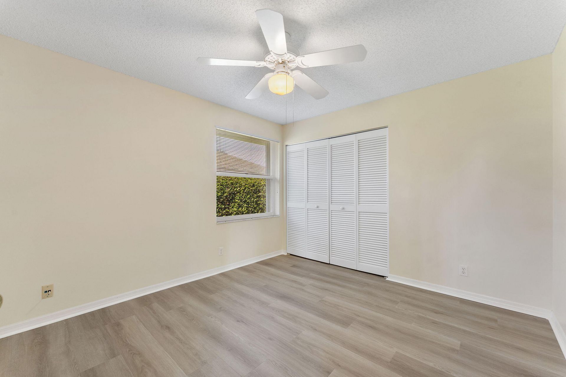 1224 Lake Breeze Drive, Wellington, FL 33414 Photo