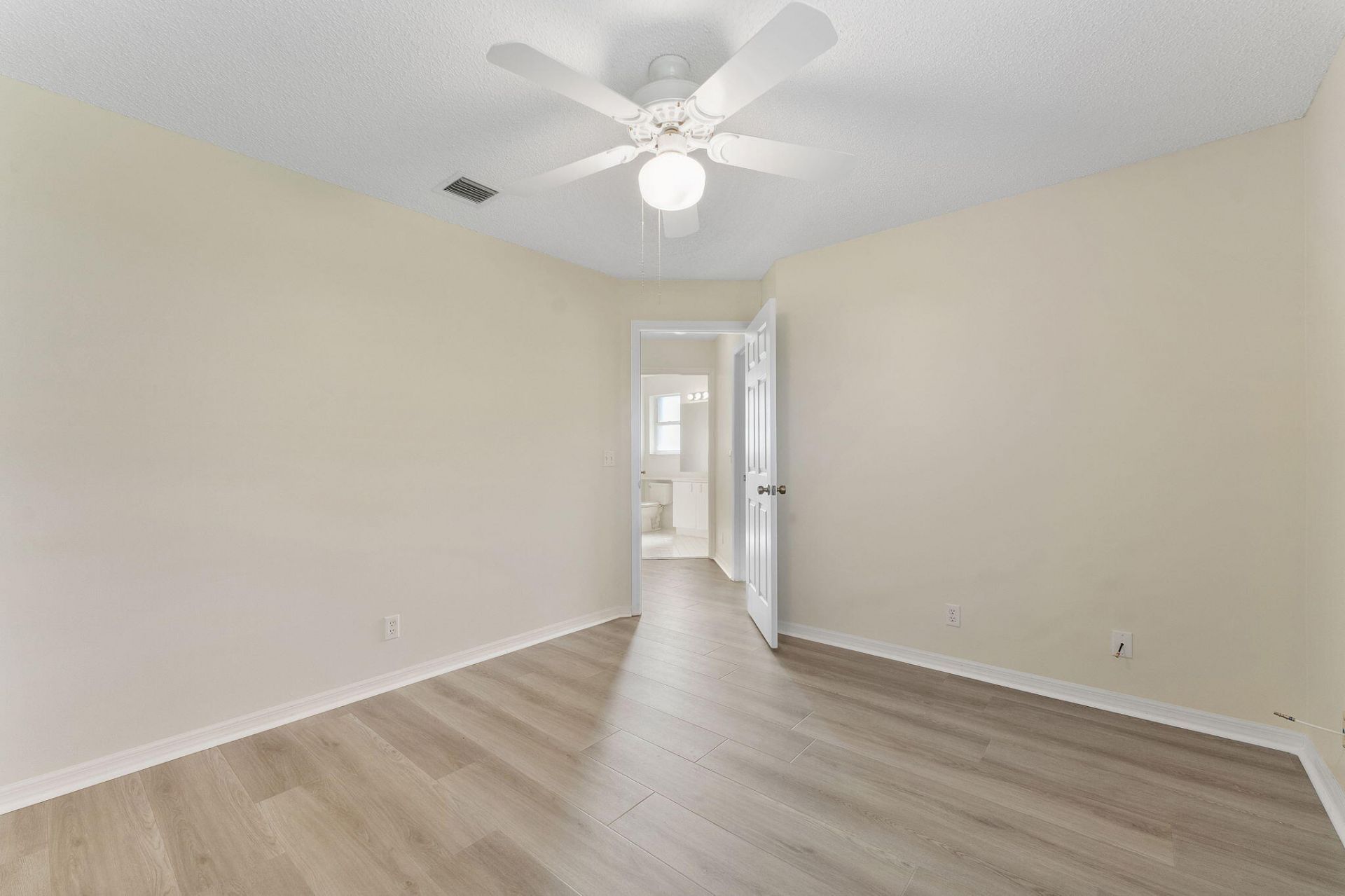 1224 Lake Breeze Drive, Wellington, FL 33414 Photo