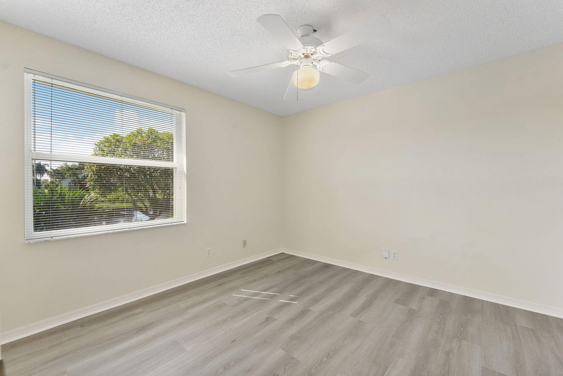 1224 Lake Breeze Drive, Wellington, FL 33414 Photo
