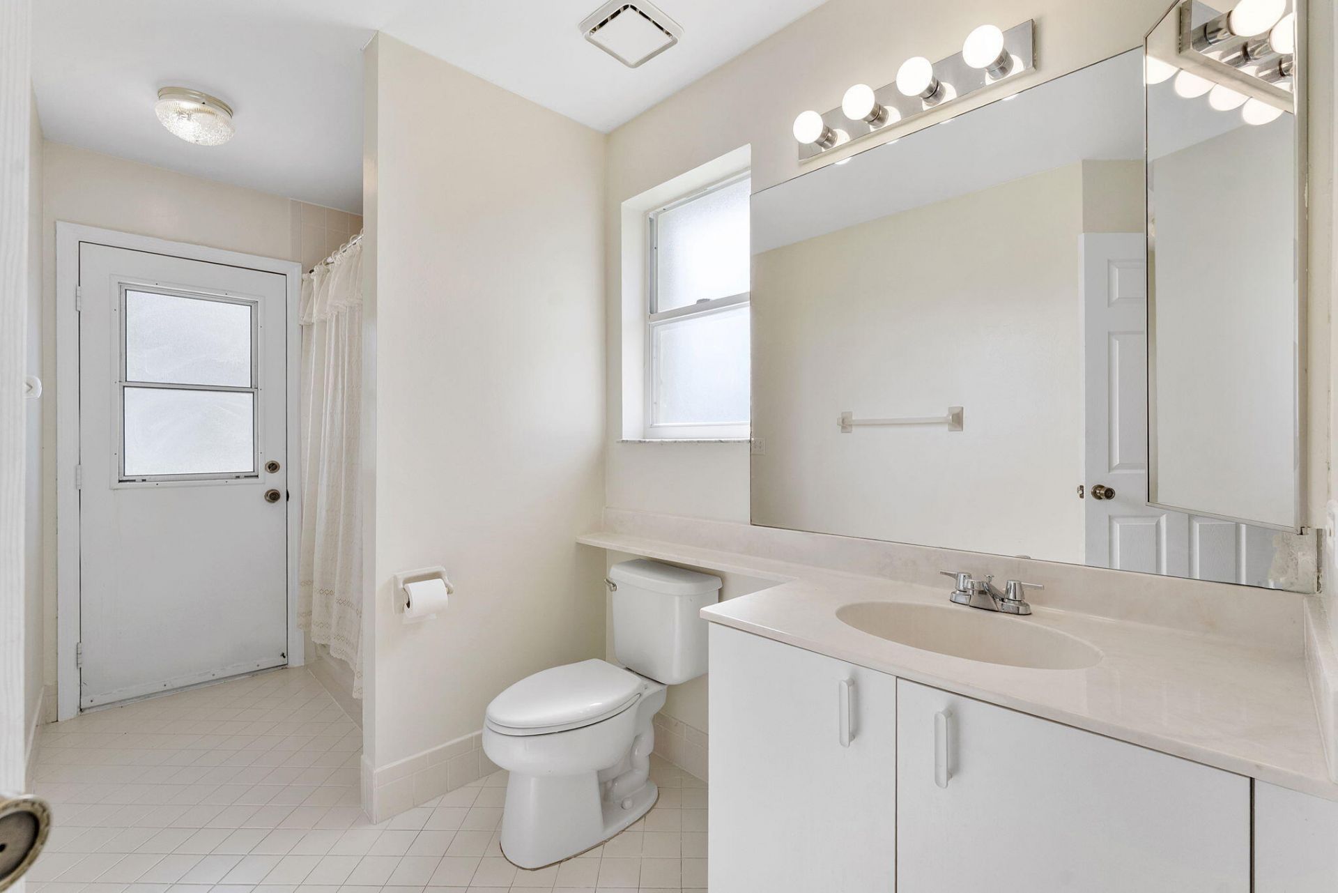 1224 Lake Breeze Drive, Wellington, FL 33414 Photo
