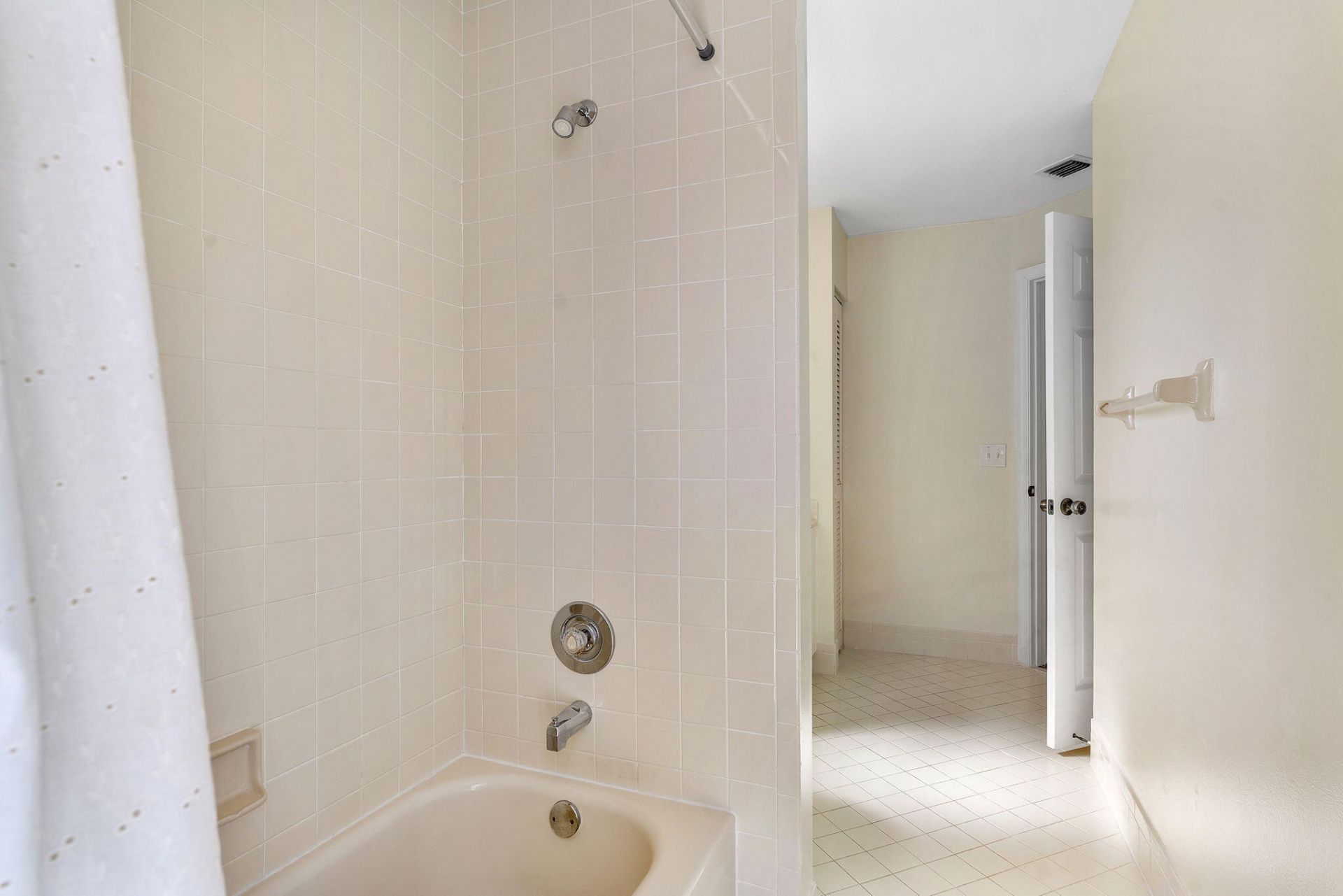 1224 Lake Breeze Drive, Wellington, FL 33414 Photo
