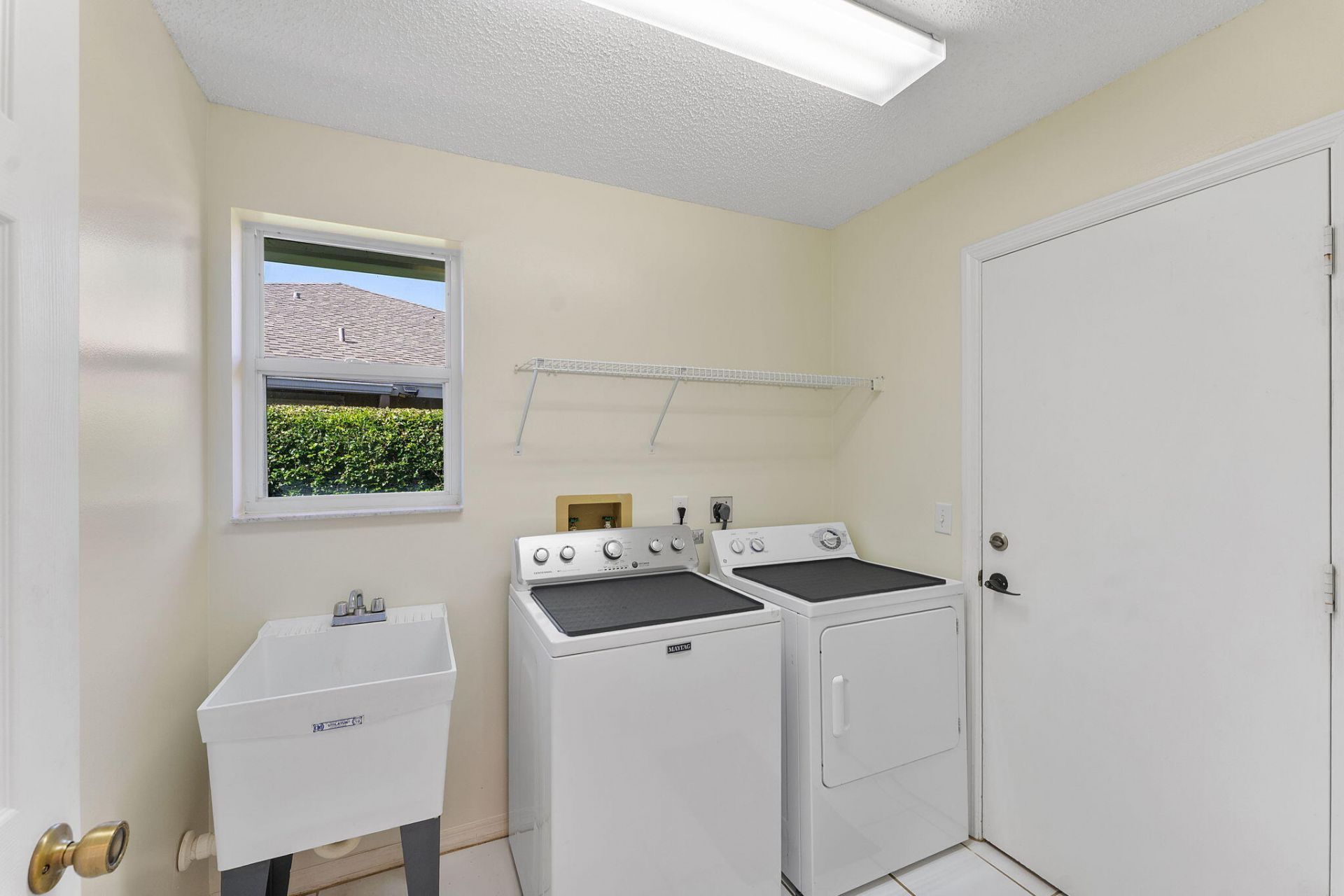 1224 Lake Breeze Drive, Wellington, FL 33414 Photo