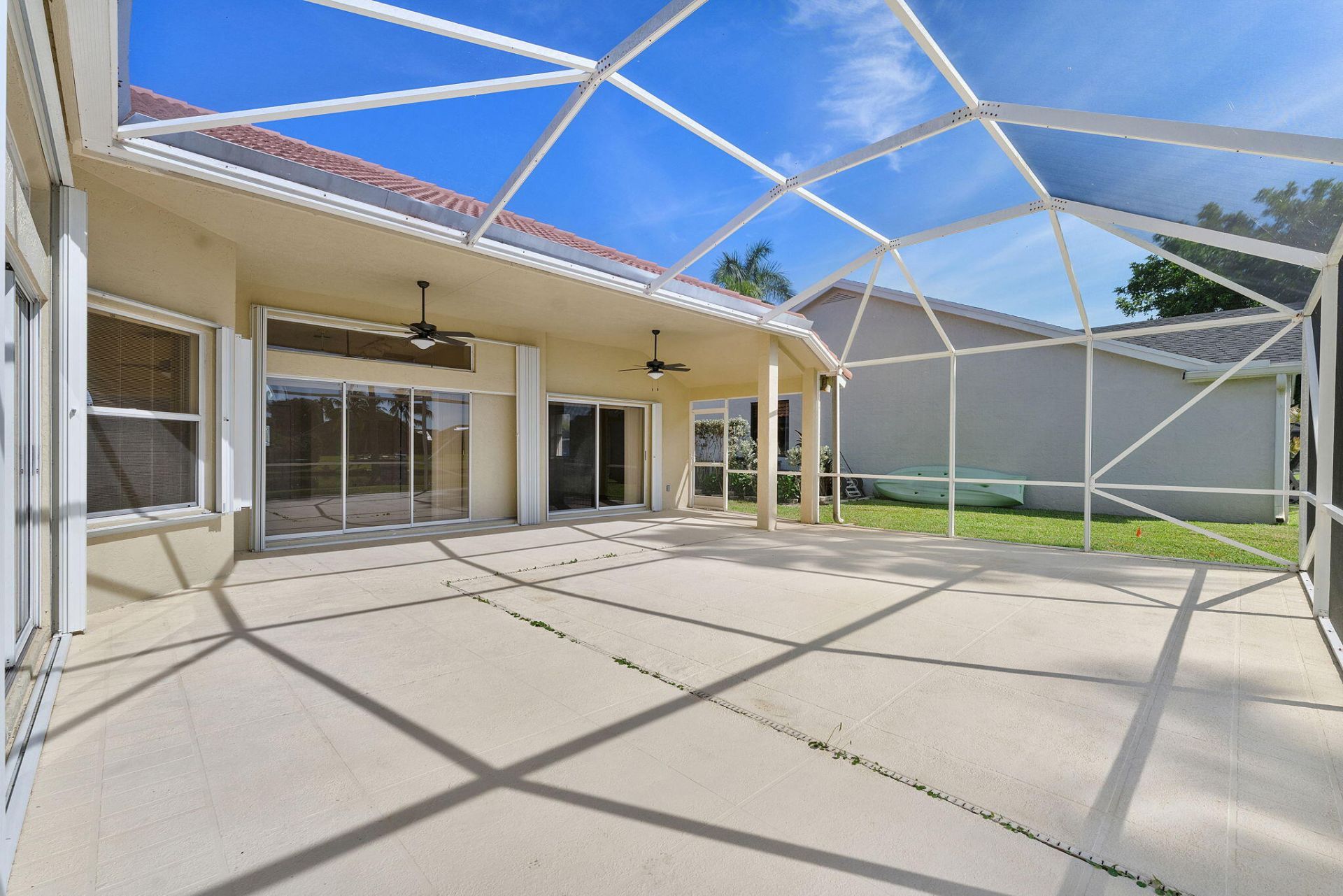 1224 Lake Breeze Drive, Wellington, FL 33414 Photo
