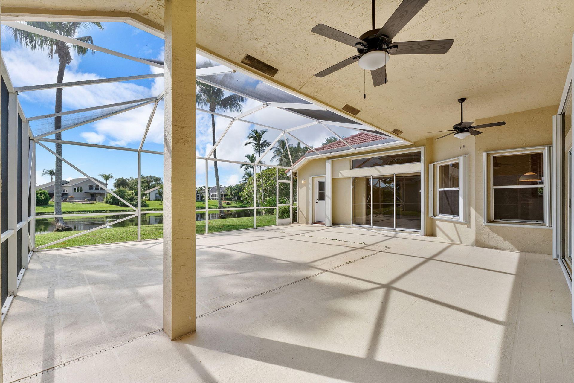 1224 Lake Breeze Drive, Wellington, FL 33414 Photo