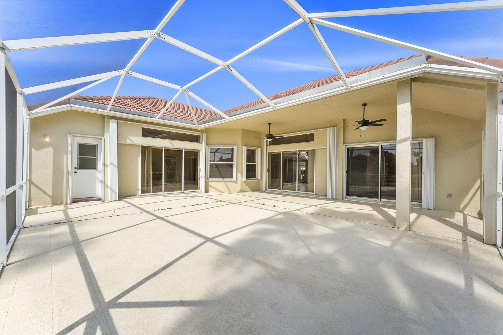 1224 Lake Breeze Drive, Wellington, FL 33414 Photo