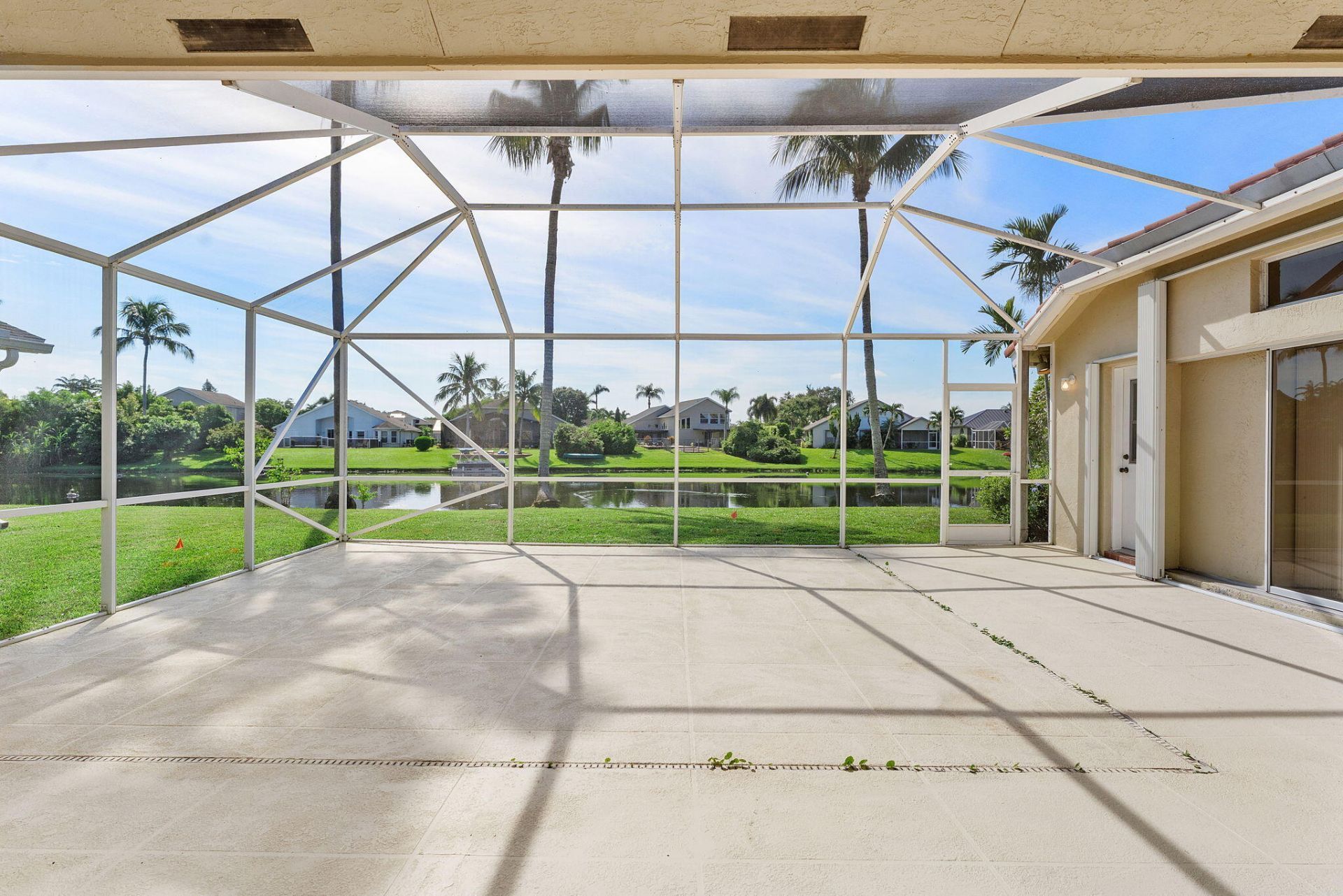 1224 Lake Breeze Drive, Wellington, FL 33414 Photo