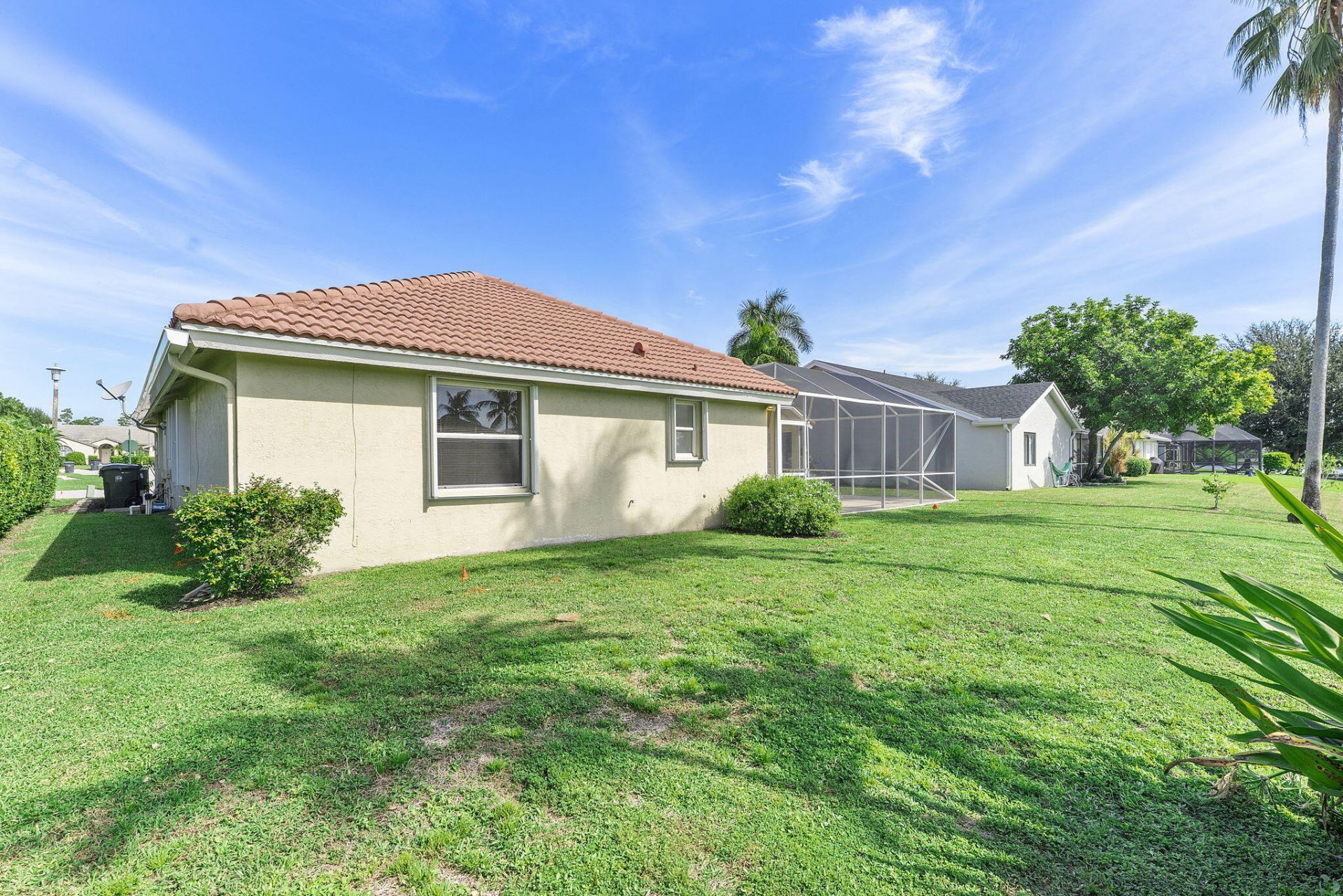 1224 Lake Breeze Drive, Wellington, FL 33414 Photo