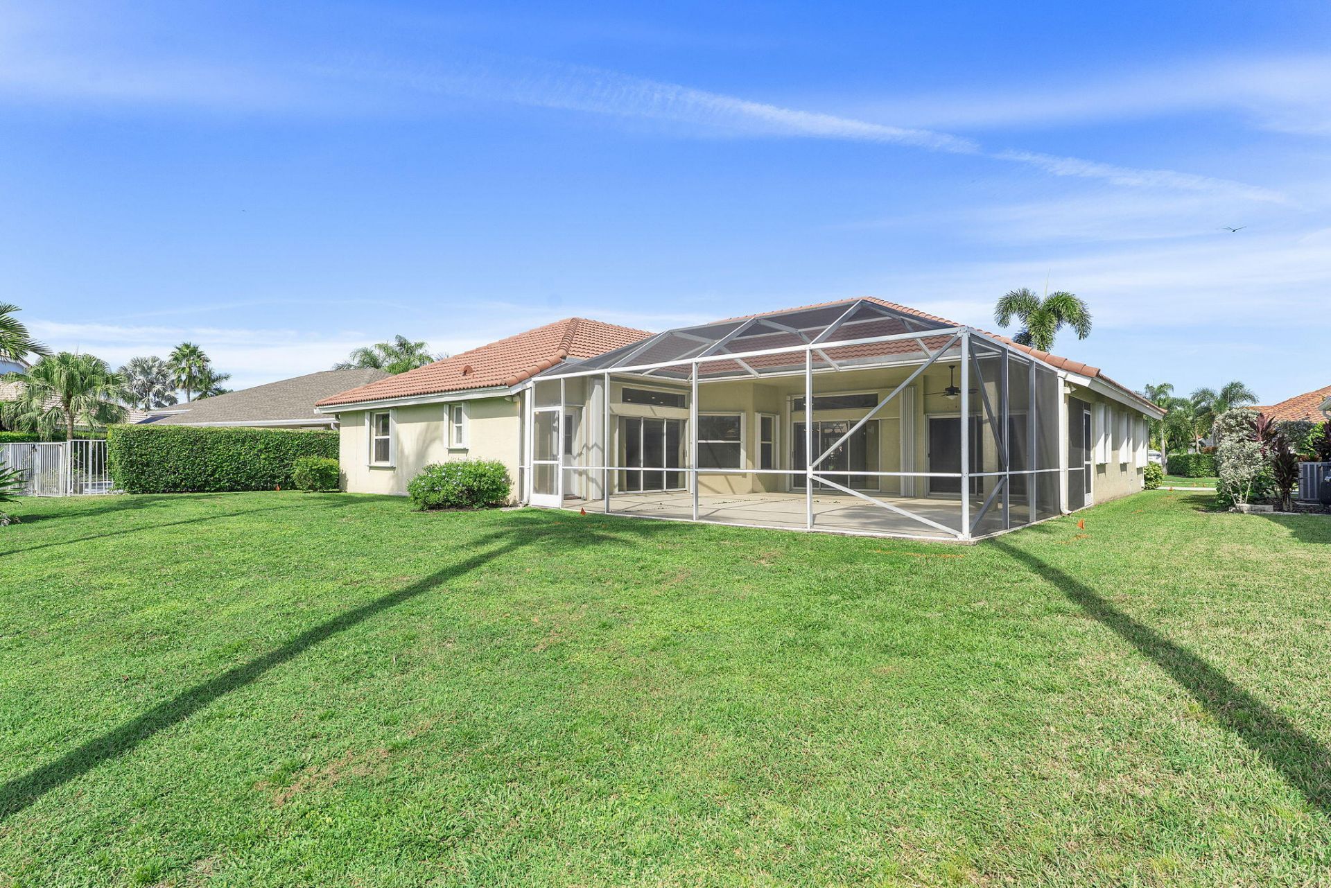 1224 Lake Breeze Drive, Wellington, FL 33414 Photo