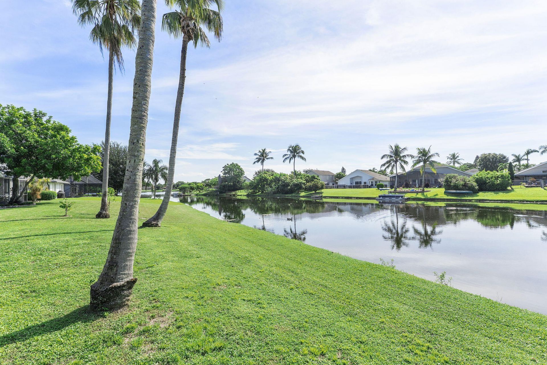 1224 Lake Breeze Drive, Wellington, FL 33414 Photo