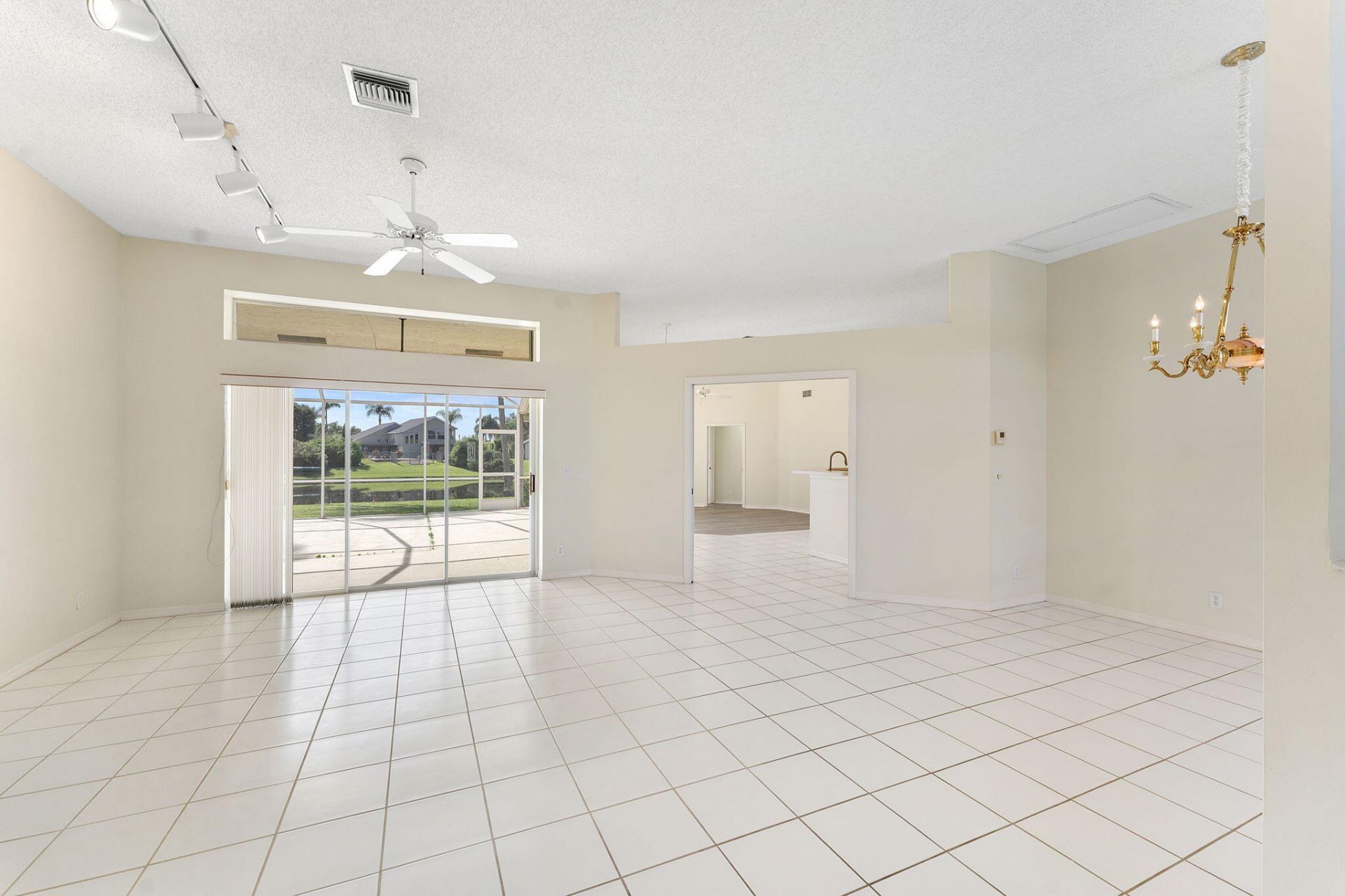 1224 Lake Breeze Drive, Wellington, FL 33414 Photo