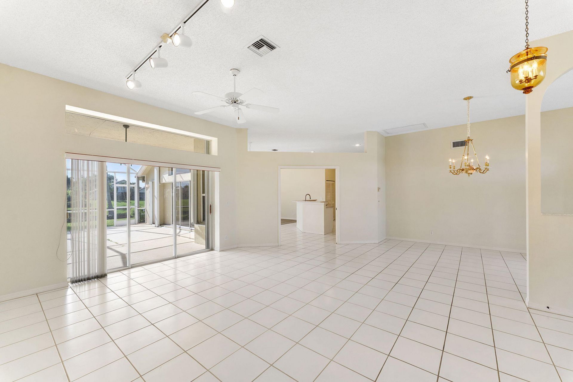1224 Lake Breeze Drive, Wellington, FL 33414 Photo