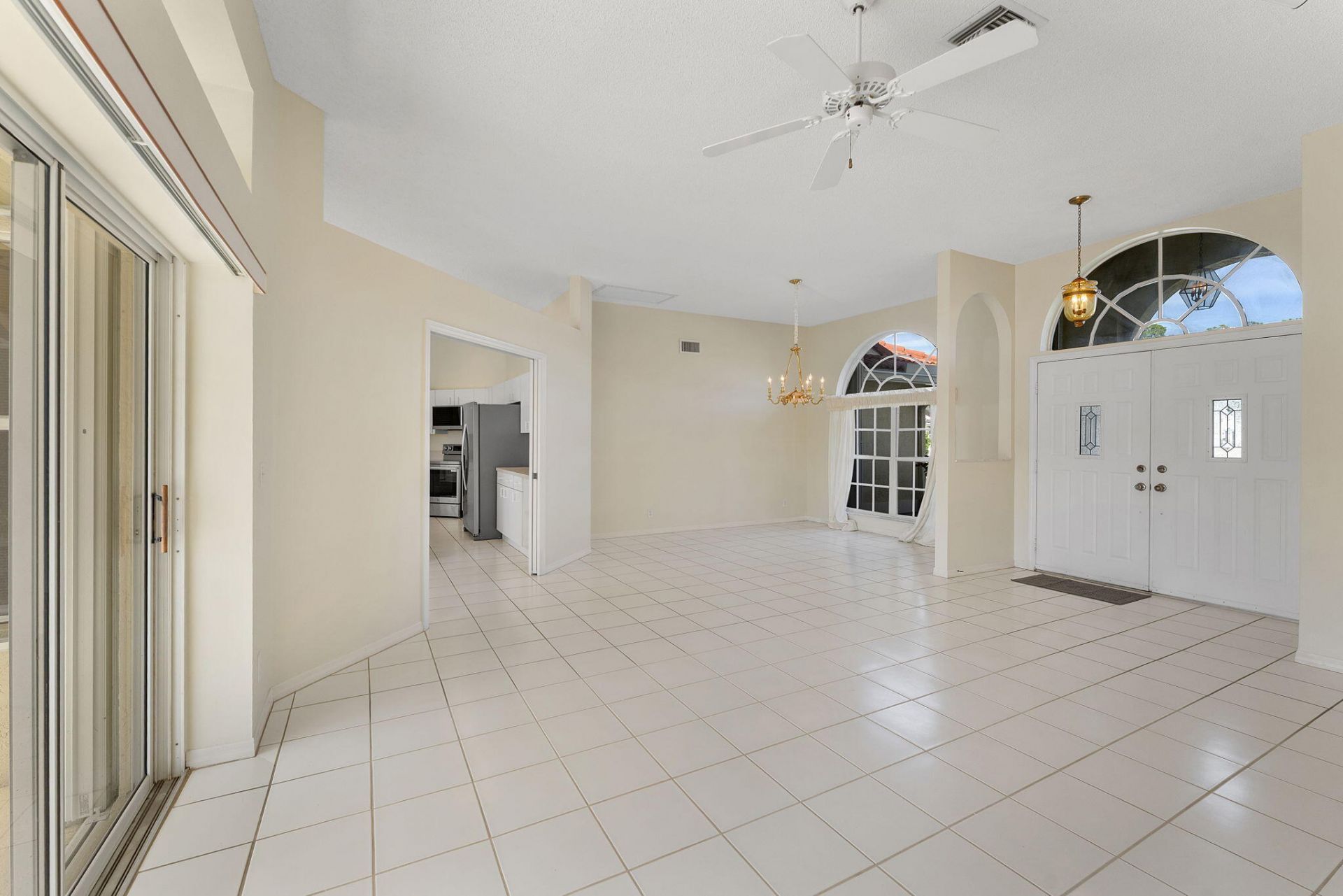 1224 Lake Breeze Drive, Wellington, FL 33414 Photo