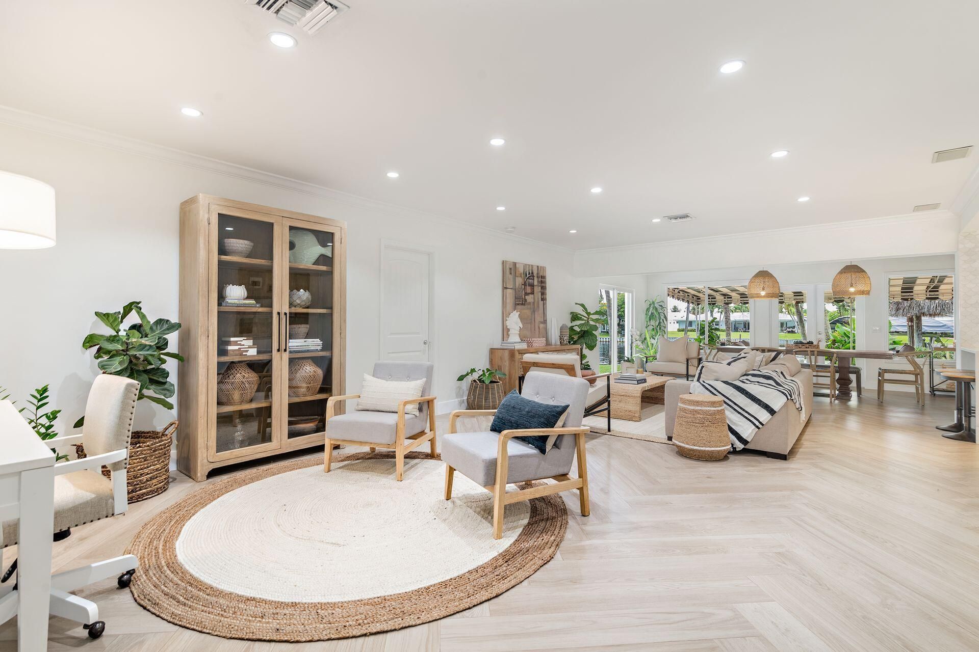 7813 Pine Tree Lane, West Palm Beach, FL 33406 Photo