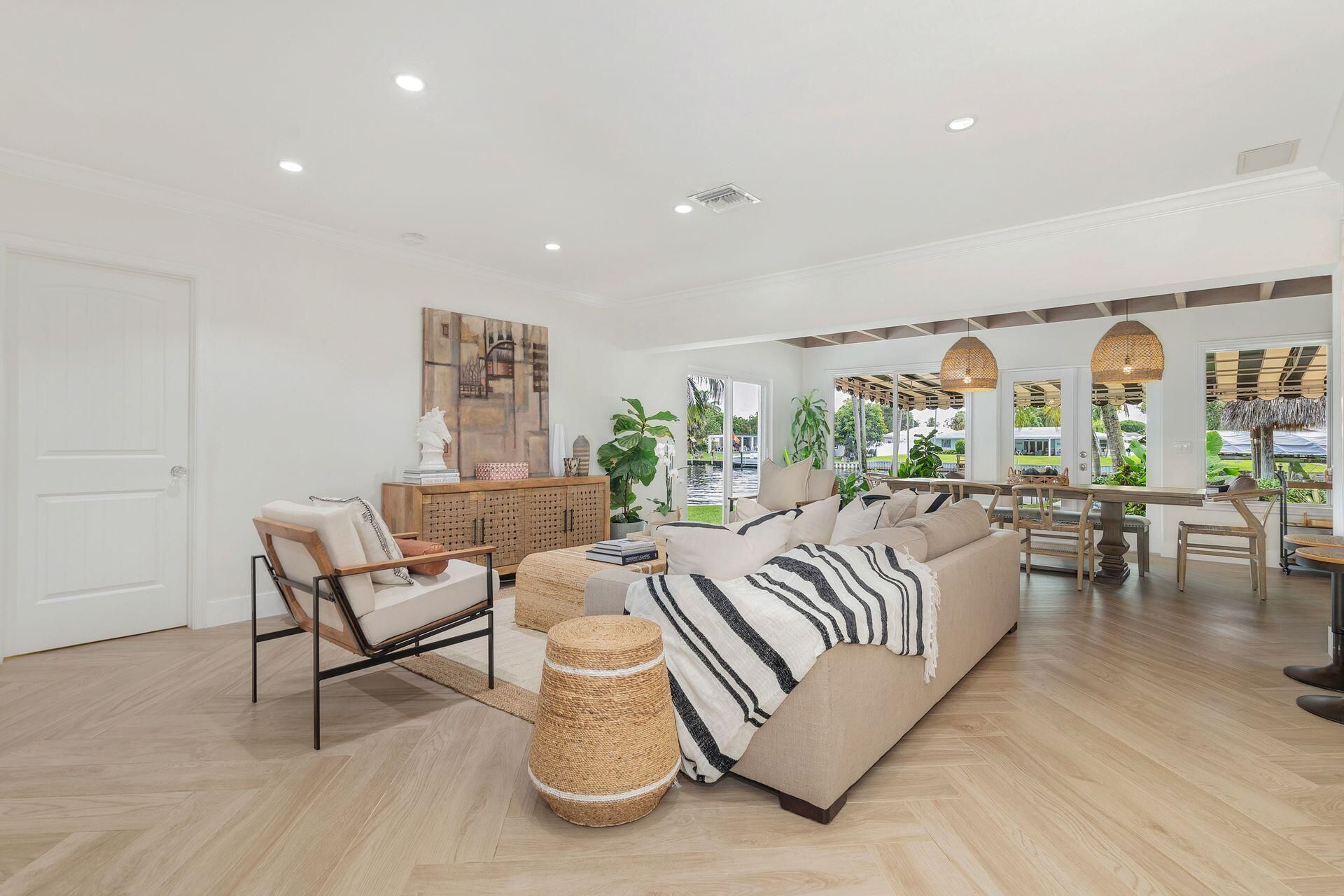 7813 Pine Tree Lane, West Palm Beach, FL 33406 Photo