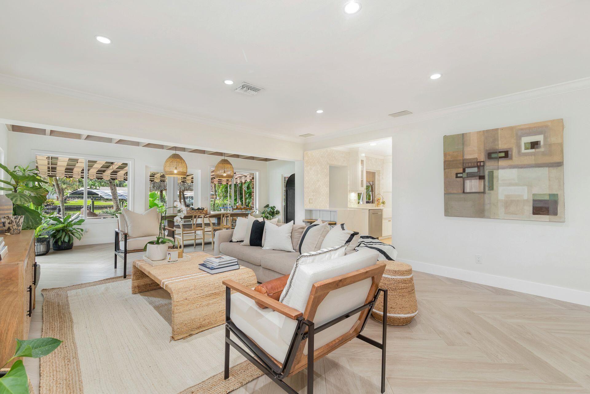 7813 Pine Tree Lane, West Palm Beach, FL 33406 Photo