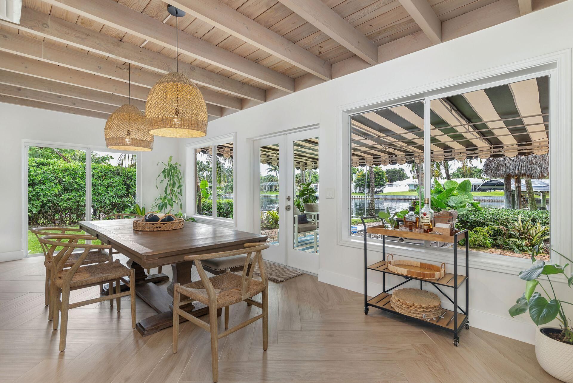 7813 Pine Tree Lane, West Palm Beach, FL 33406 Photo