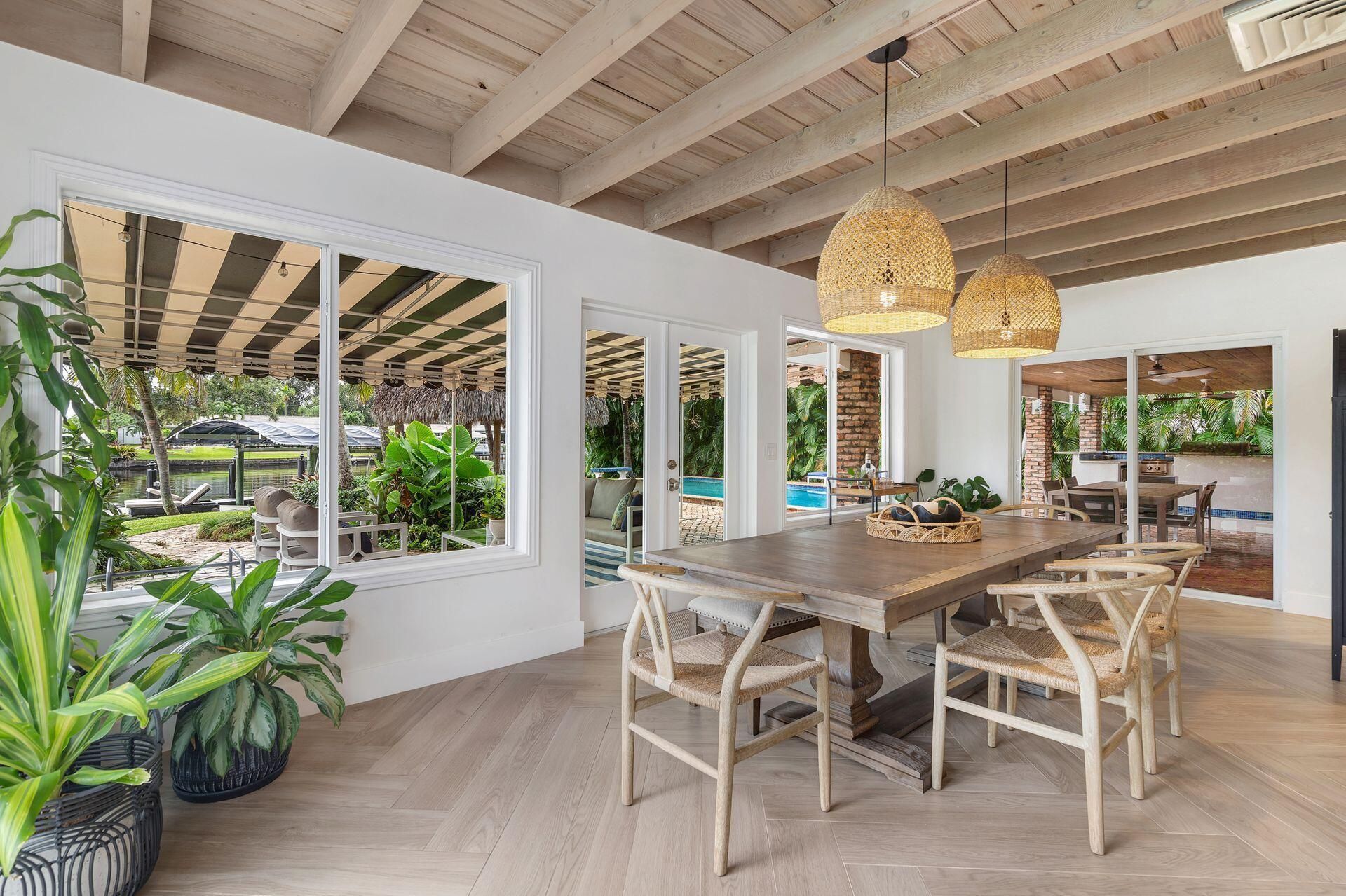 7813 Pine Tree Lane, West Palm Beach, FL 33406 Photo