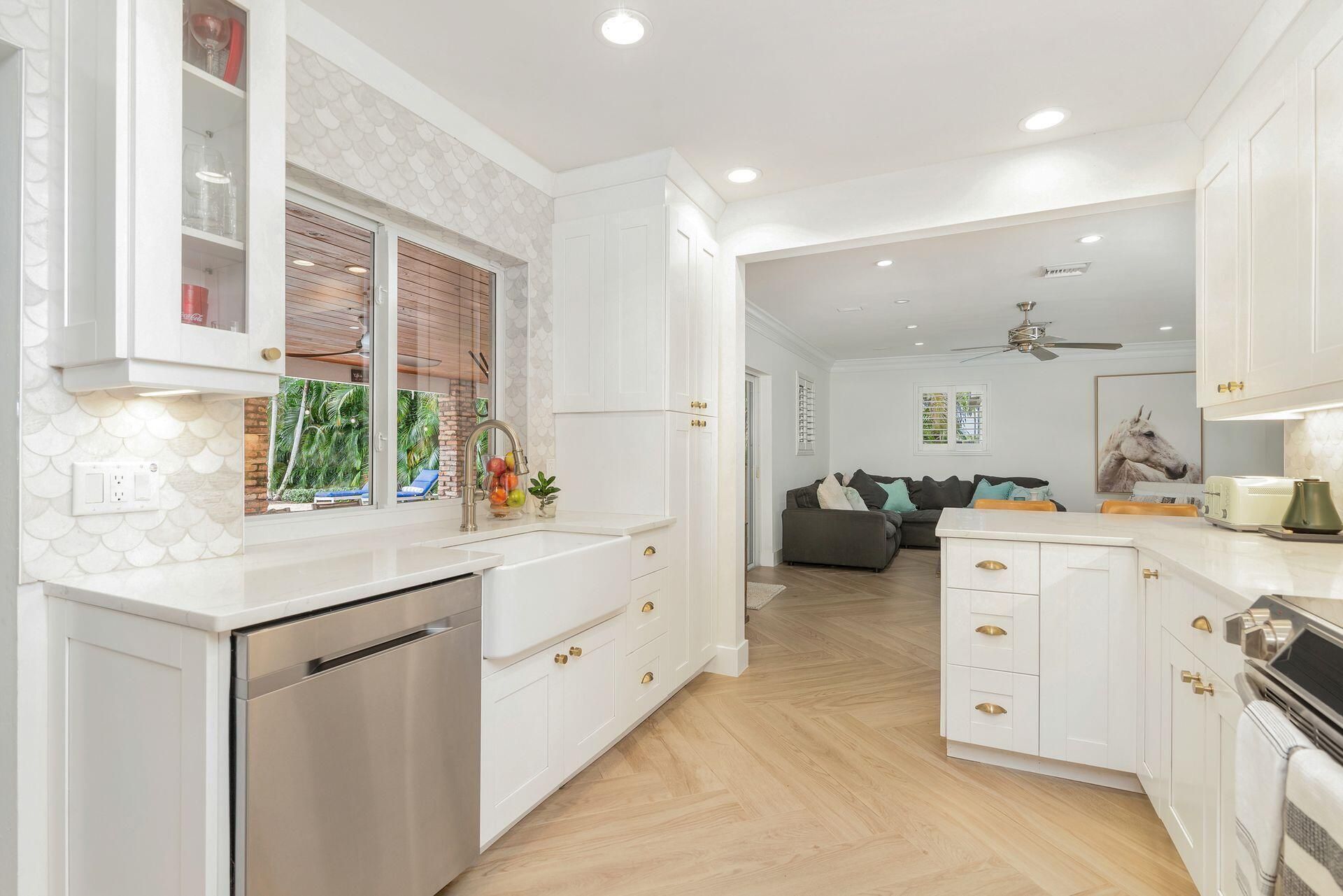 7813 Pine Tree Lane, West Palm Beach, FL 33406 Photo