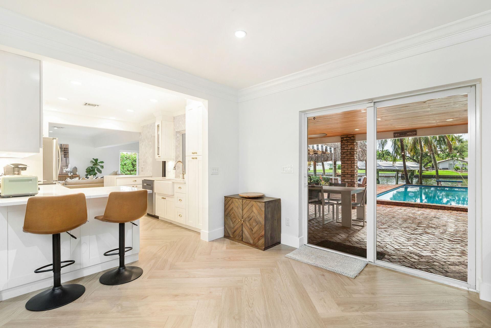 7813 Pine Tree Lane, West Palm Beach, FL 33406 Photo