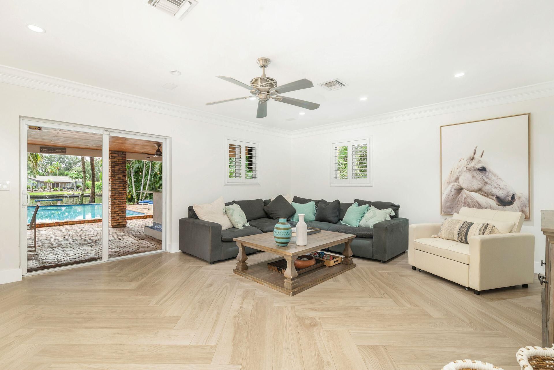 7813 Pine Tree Lane, West Palm Beach, FL 33406 Photo