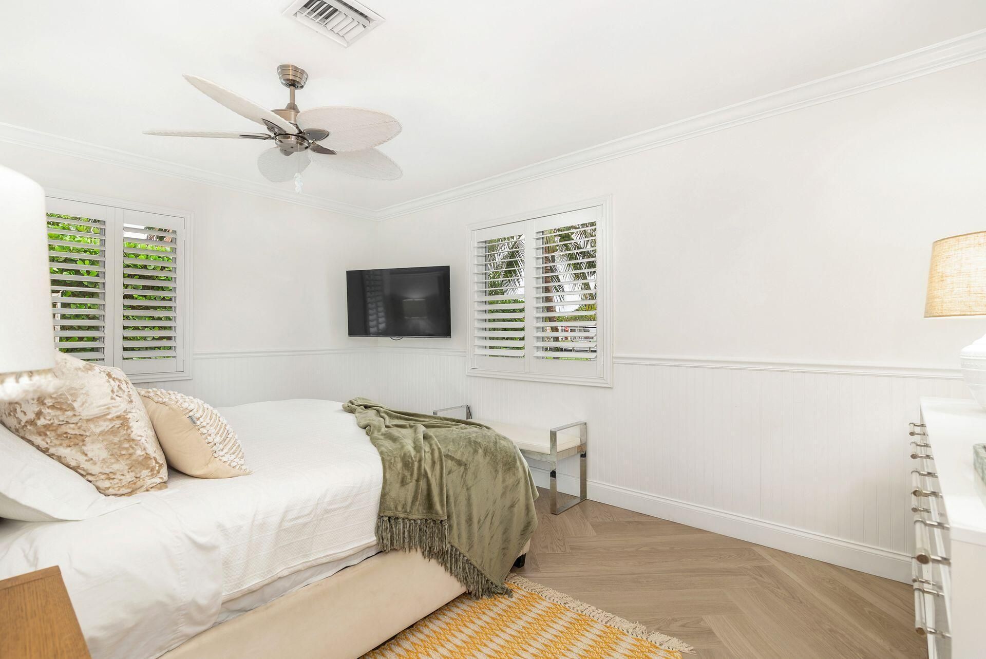 7813 Pine Tree Lane, West Palm Beach, FL 33406 Photo