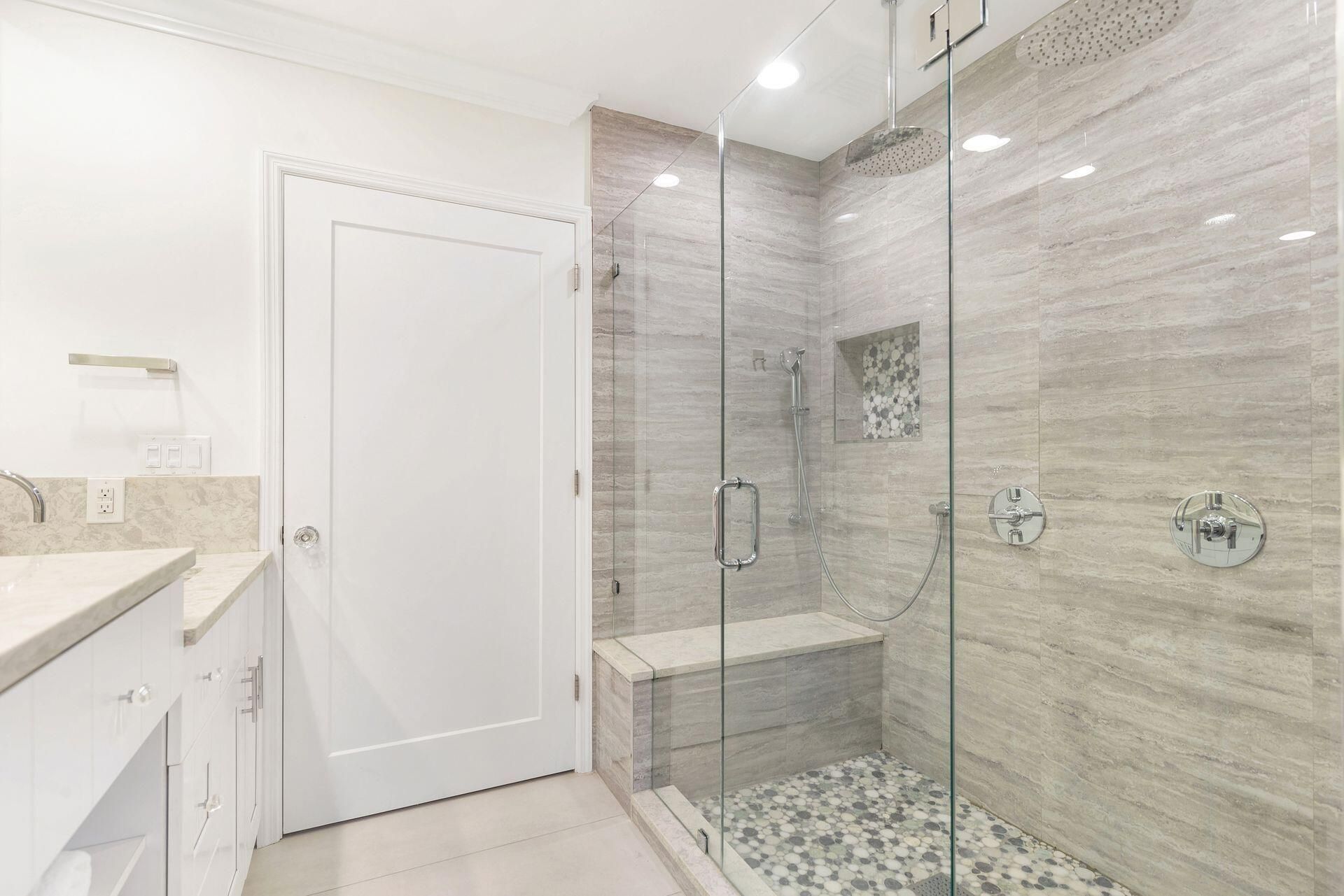7813 Pine Tree Lane, West Palm Beach, FL 33406 Photo