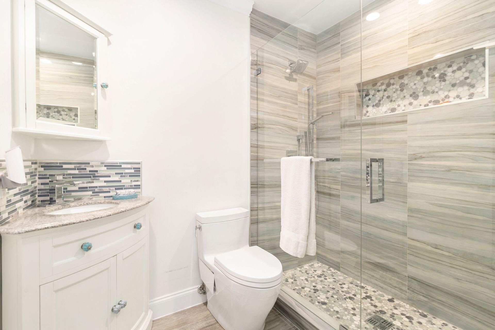 7813 Pine Tree Lane, West Palm Beach, FL 33406 Photo