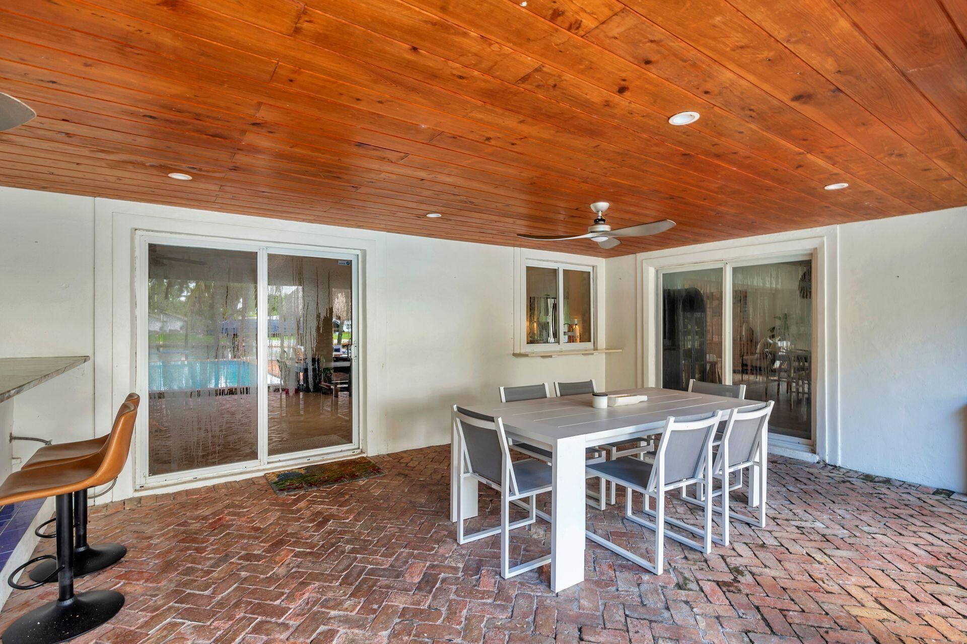 7813 Pine Tree Lane, West Palm Beach, FL 33406 Photo
