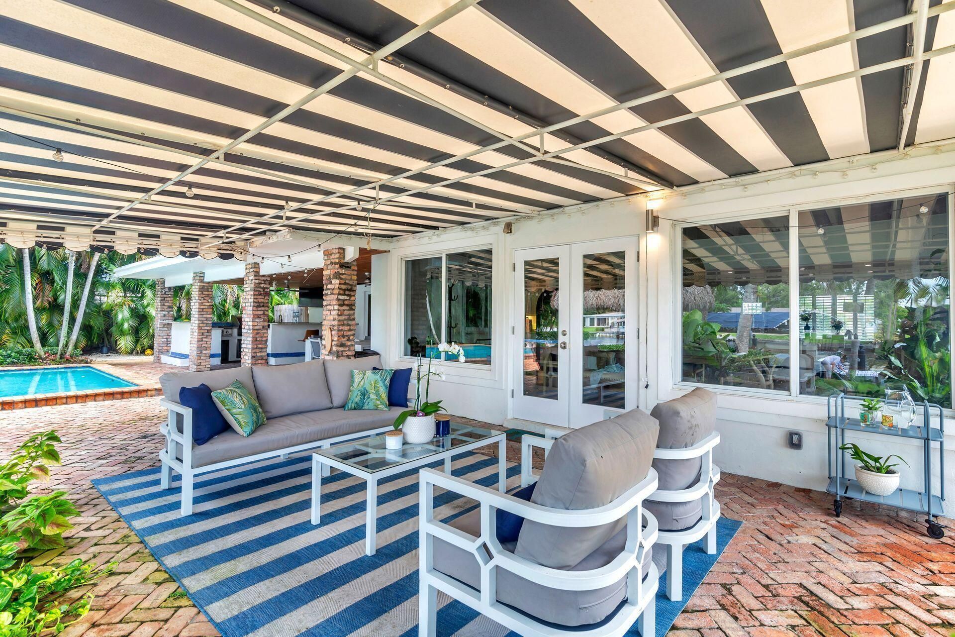 7813 Pine Tree Lane, West Palm Beach, FL 33406 Photo
