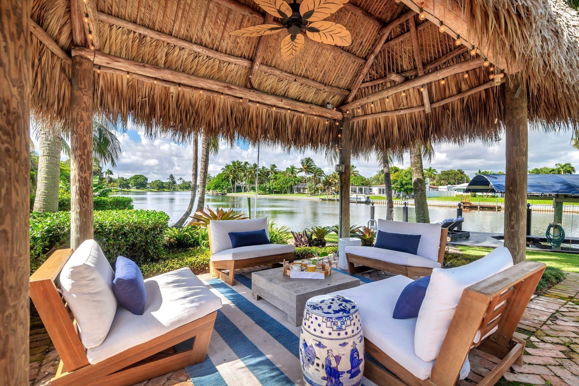 7813 Pine Tree Lane, West Palm Beach, FL 33406 Photo