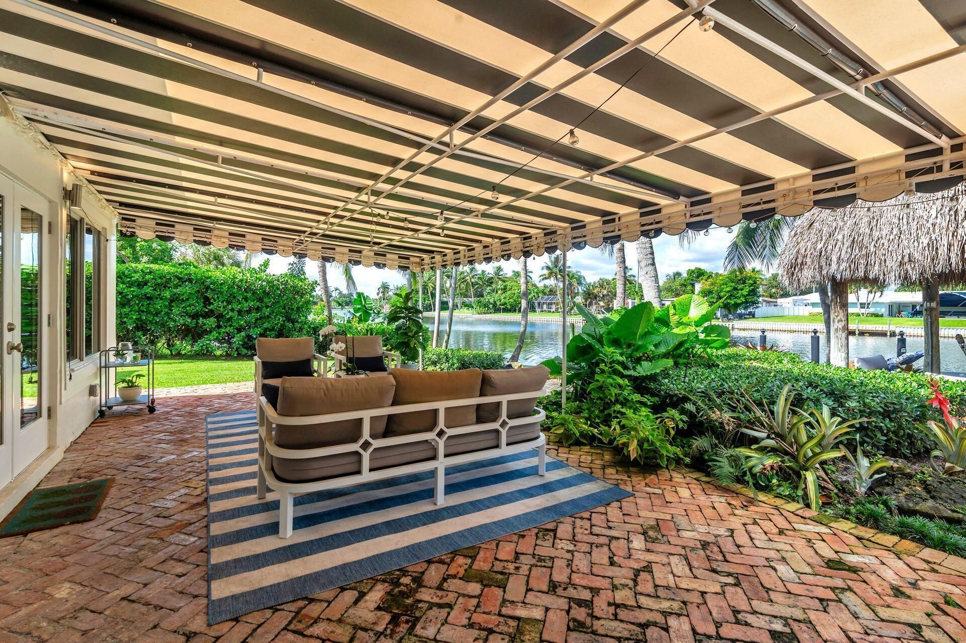 7813 Pine Tree Lane, West Palm Beach, FL 33406 Photo