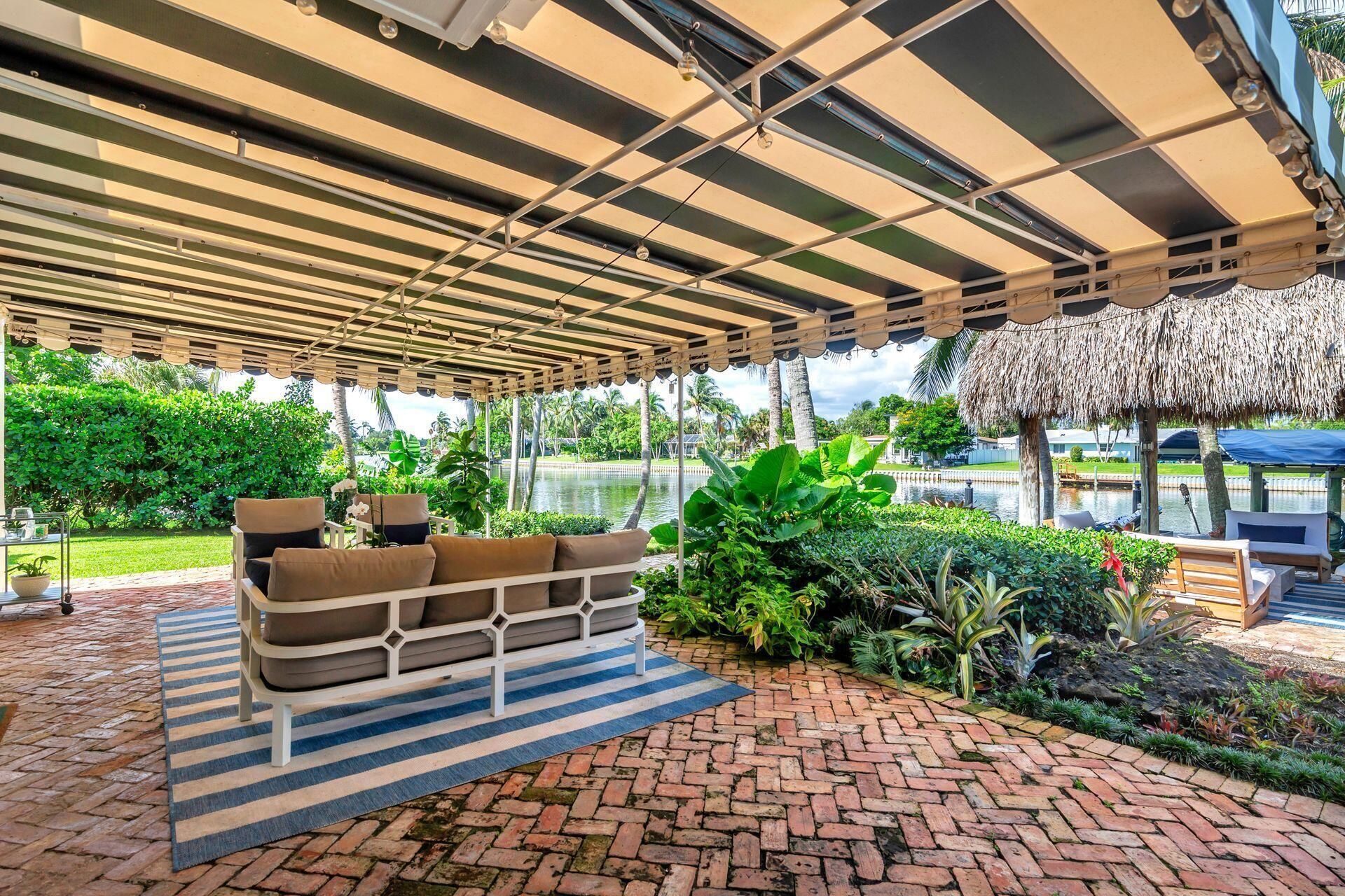 7813 Pine Tree Lane, West Palm Beach, FL 33406 Photo