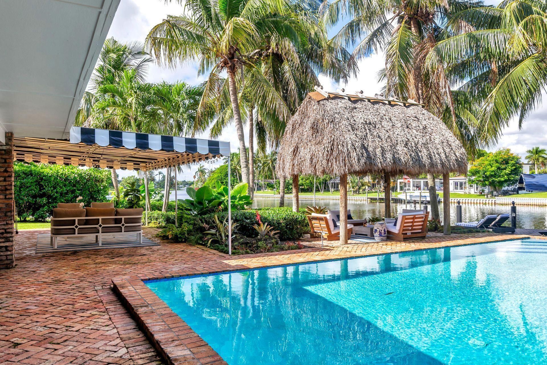 7813 Pine Tree Lane, West Palm Beach, FL 33406 Photo
