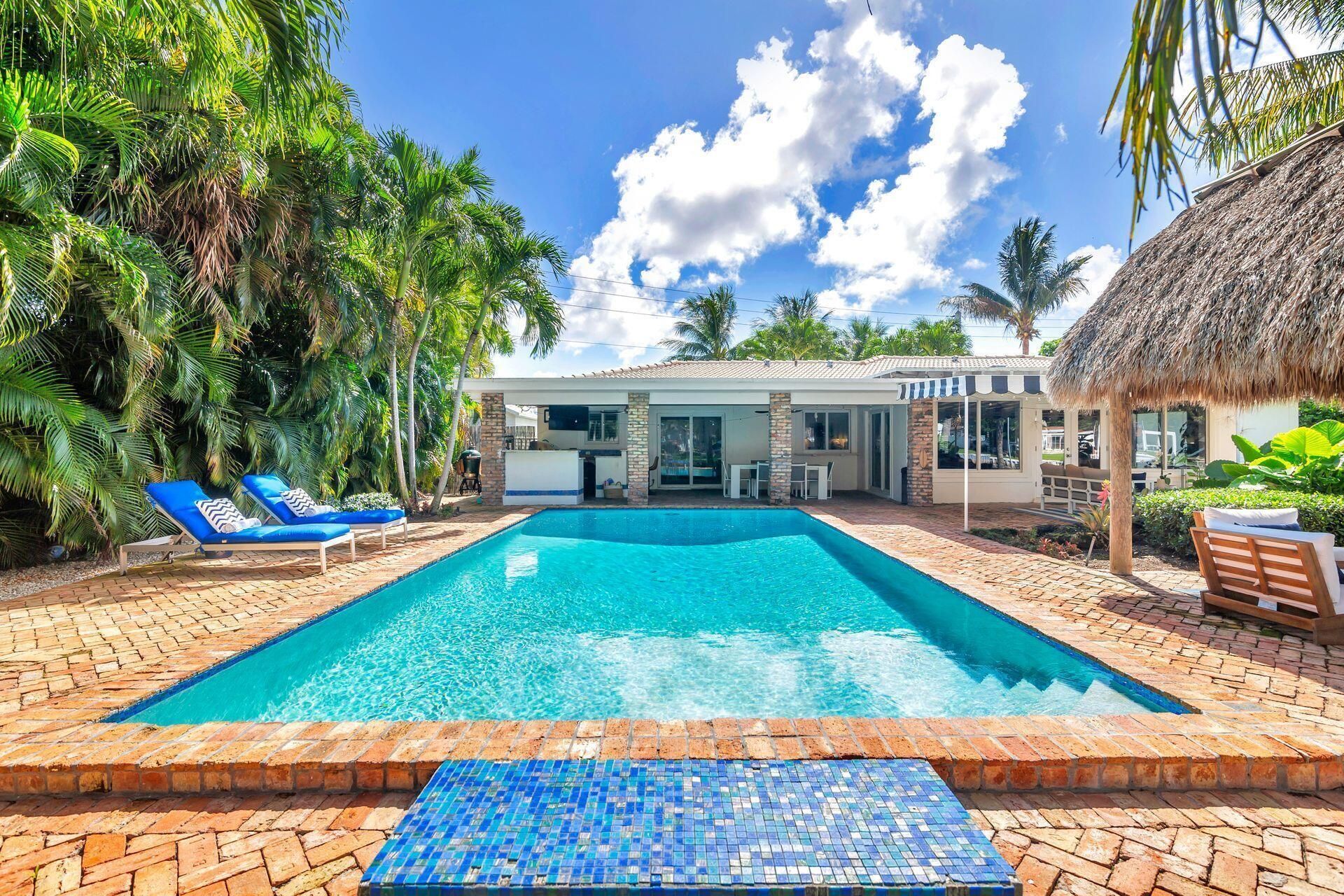 7813 Pine Tree Lane, West Palm Beach, FL 33406 Photo
