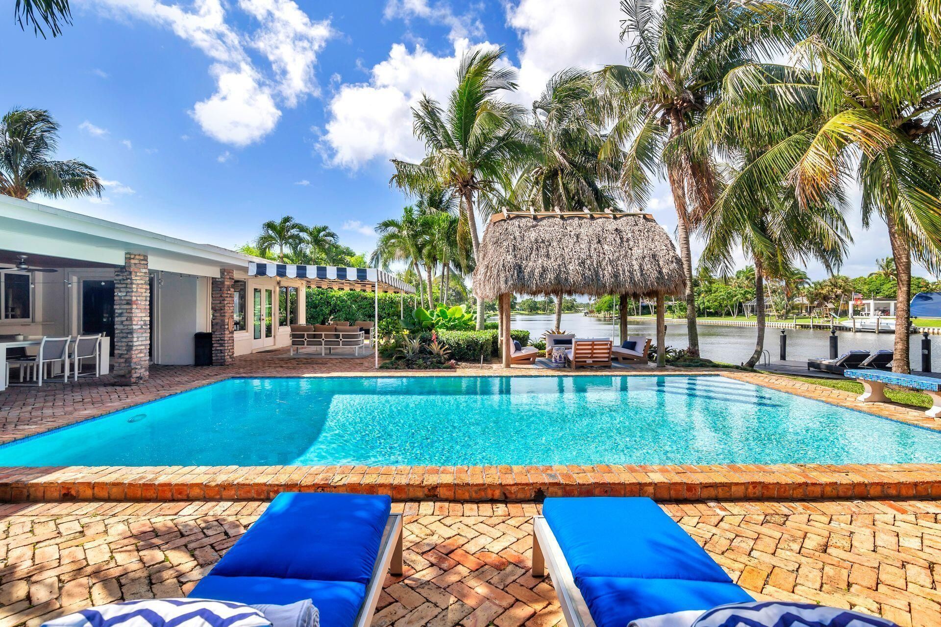 7813 Pine Tree Lane, West Palm Beach, FL 33406 Photo