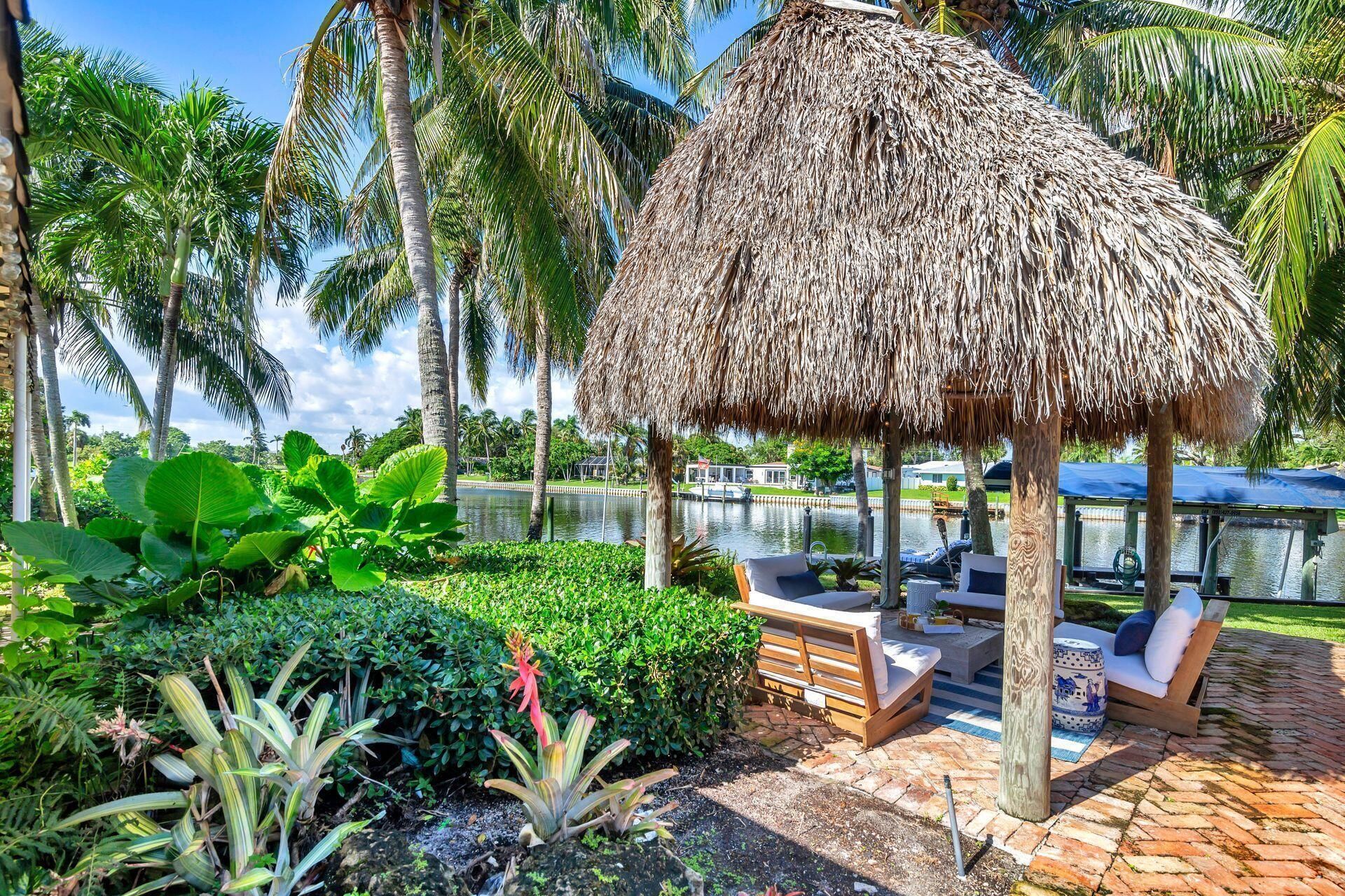 7813 Pine Tree Lane, West Palm Beach, FL 33406 Photo