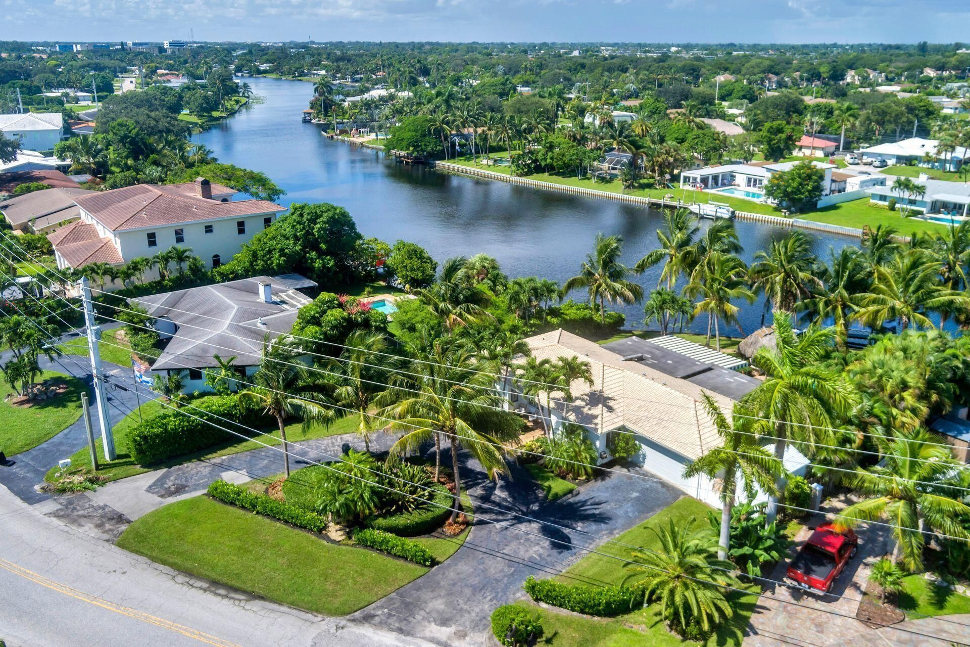 7813 Pine Tree Lane, West Palm Beach, FL 33406 Photo