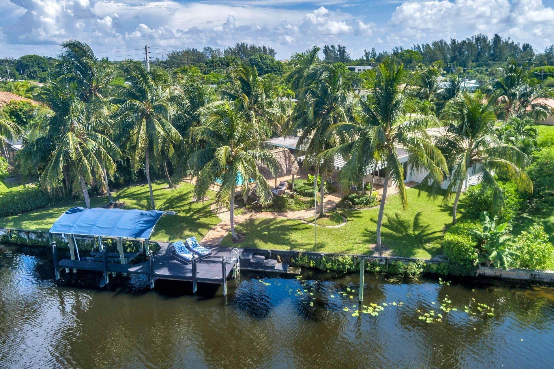 7813 Pine Tree Lane, West Palm Beach, FL 33406 Photo