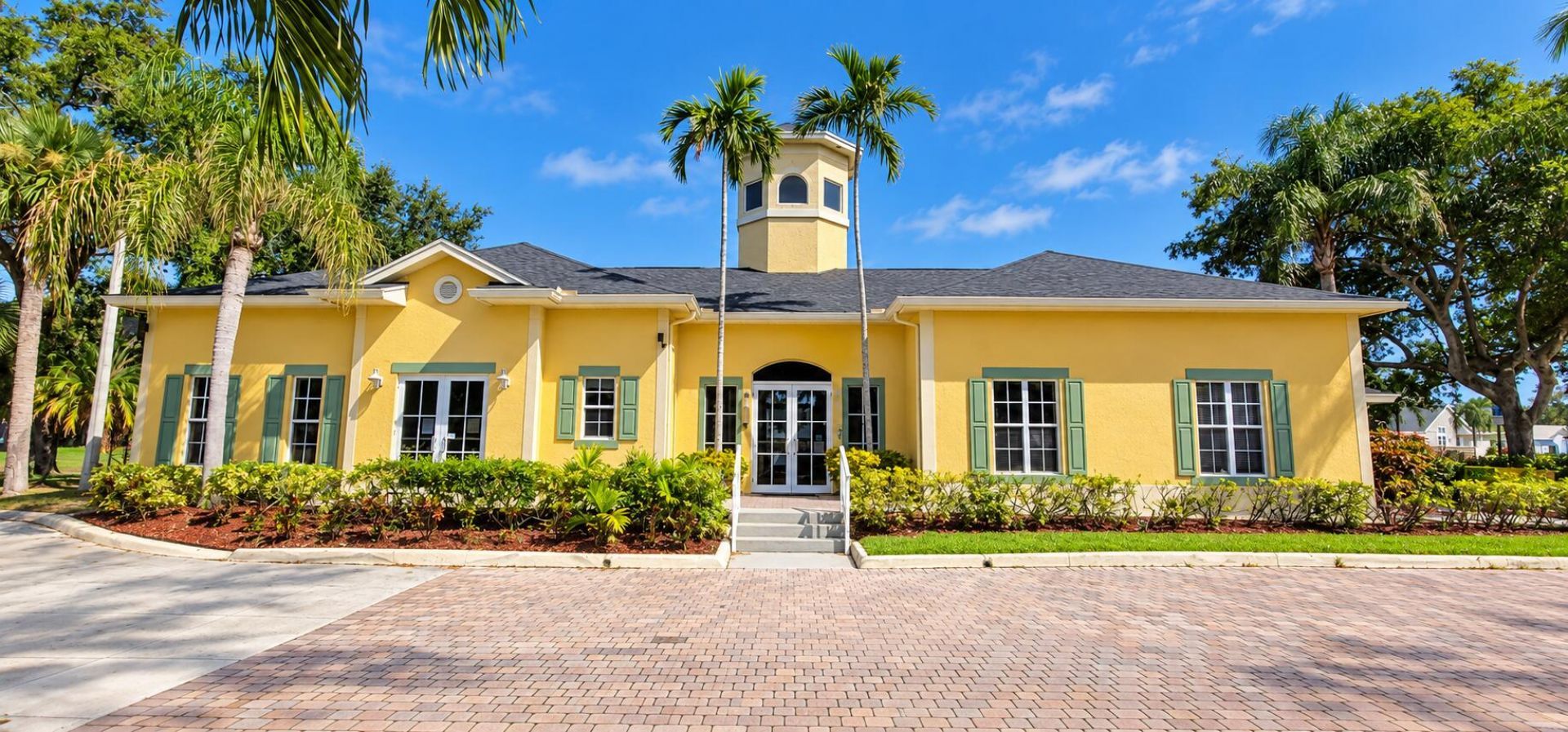 1509 Meadows Circle W, Boynton Beach, FL 33436 Photo