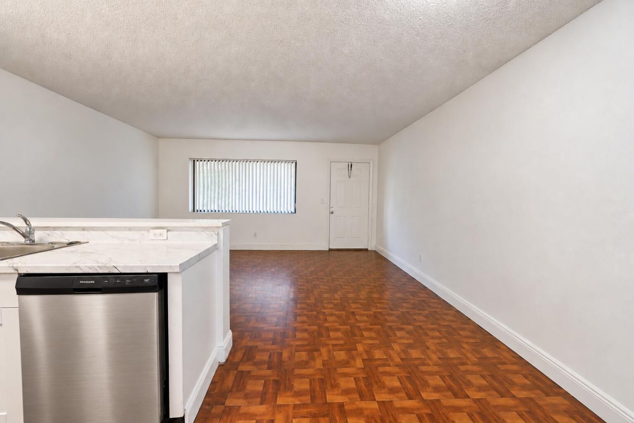1509 Meadows Circle W, Boynton Beach, FL 33436 Photo