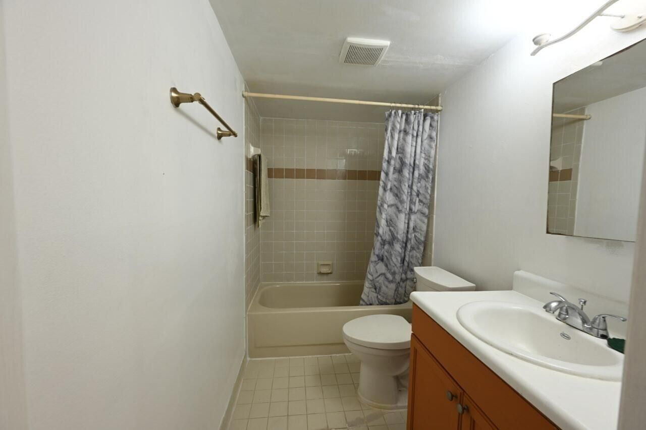 1509 Meadows Circle W, Boynton Beach, FL 33436 Photo