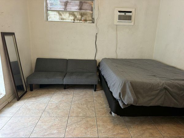 1822 Cleveland Street, Unit 3, Hollywood, FL 33020