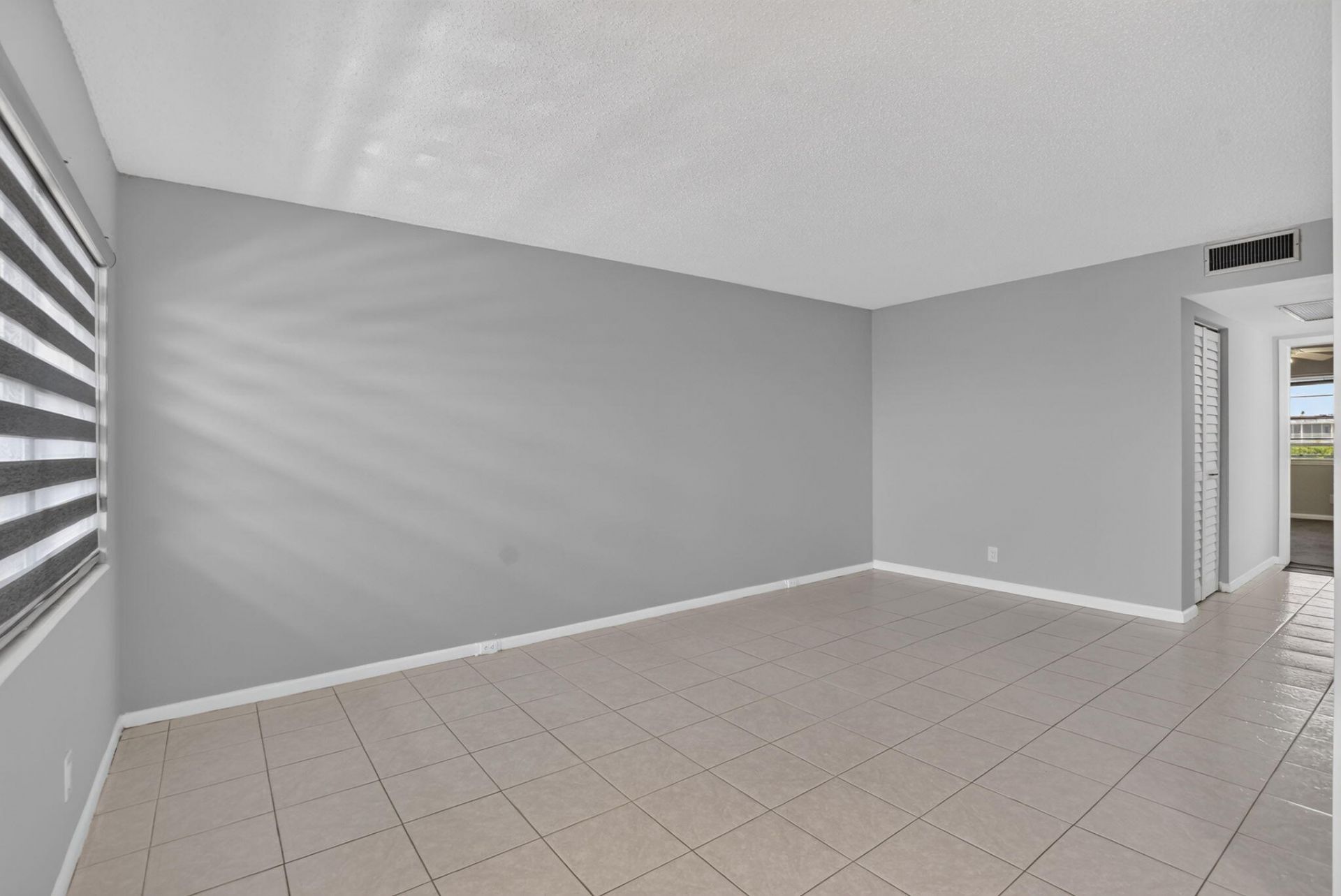 4022 Hythe B, Boca Raton, FL 33434 Photo