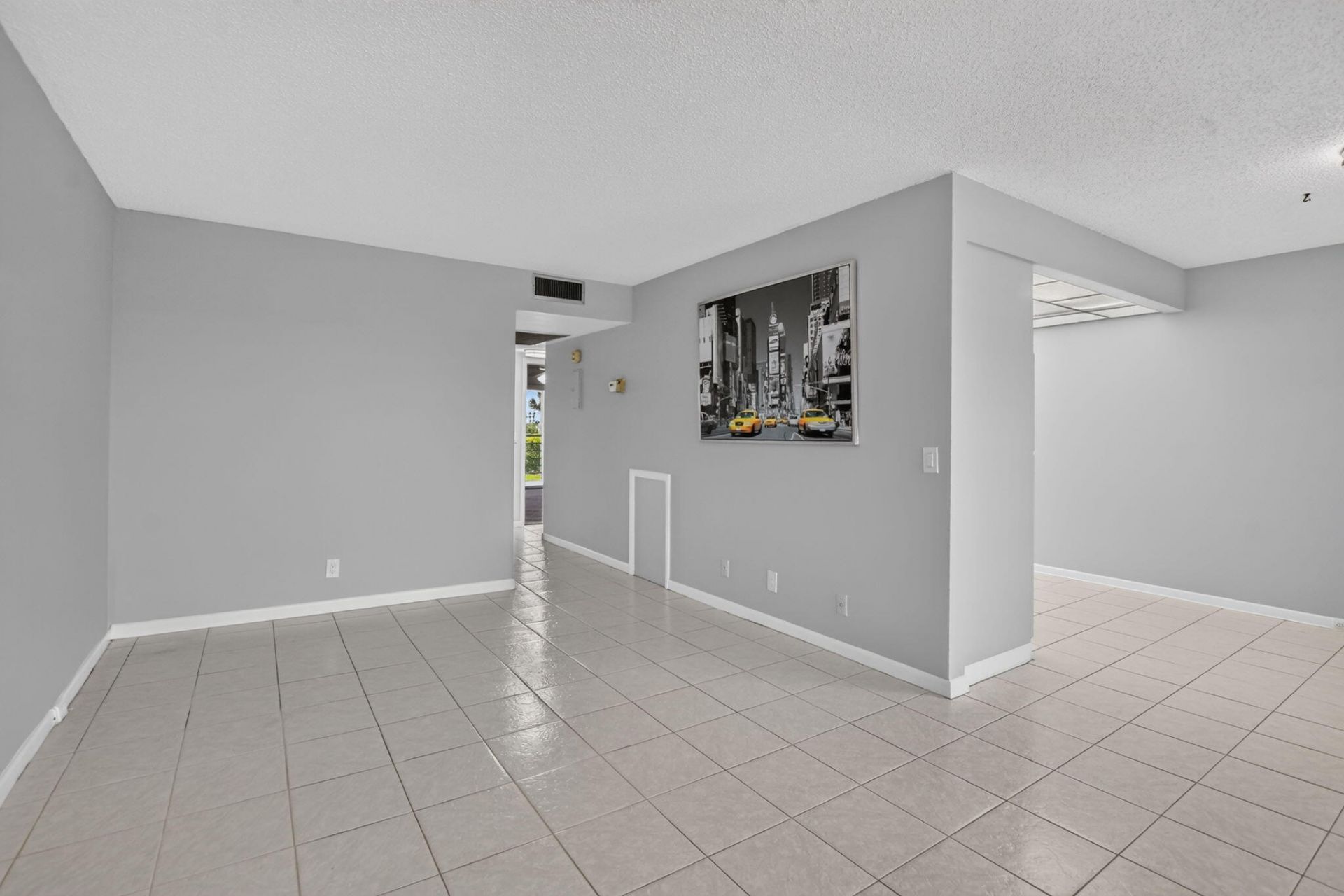 4022 Hythe B, Boca Raton, FL 33434 Photo