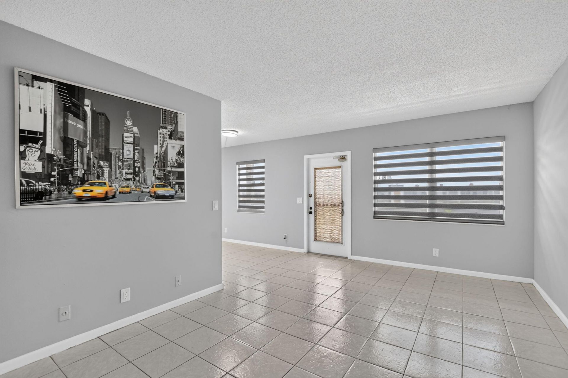 4022 Hythe B, Boca Raton, FL 33434 Photo