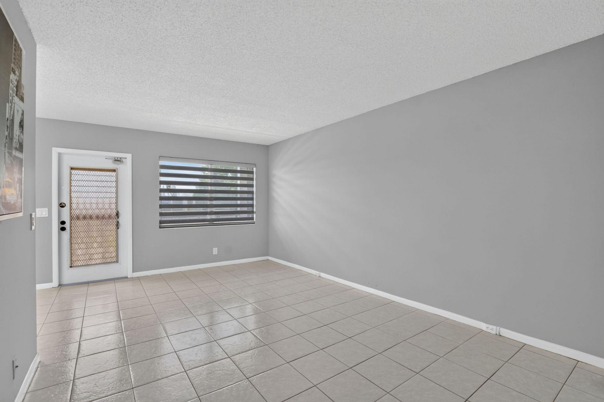 4022 Hythe B, Boca Raton, FL 33434 Photo