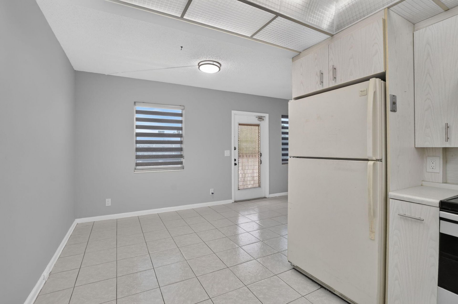4022 Hythe B, Boca Raton, FL 33434 Photo