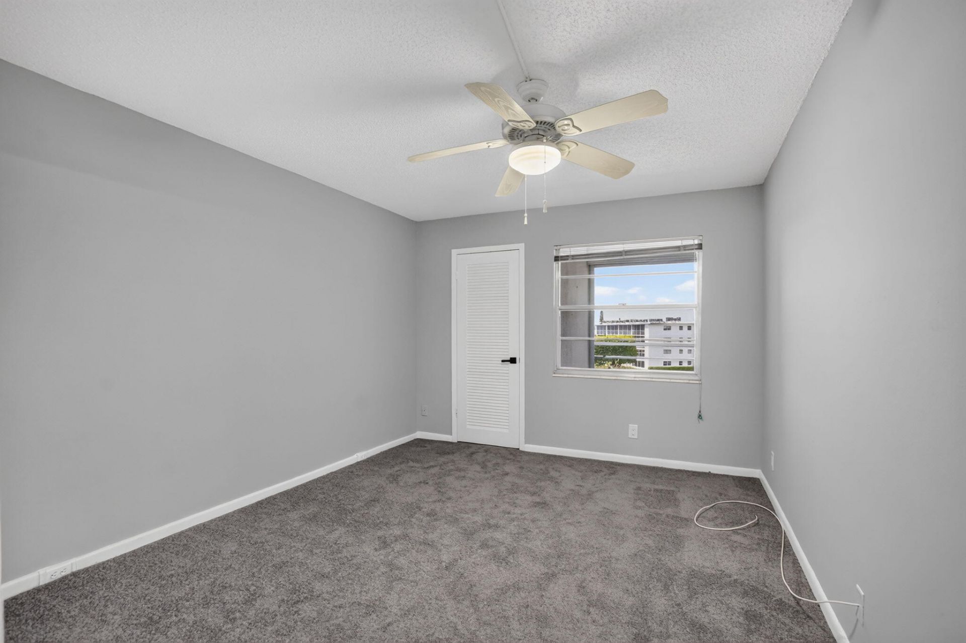 4022 Hythe B, Boca Raton, FL 33434 Photo