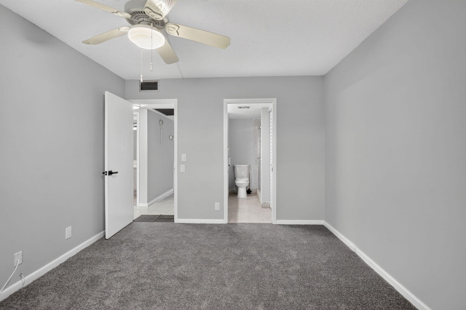 4022 Hythe B, Boca Raton, FL 33434 Photo