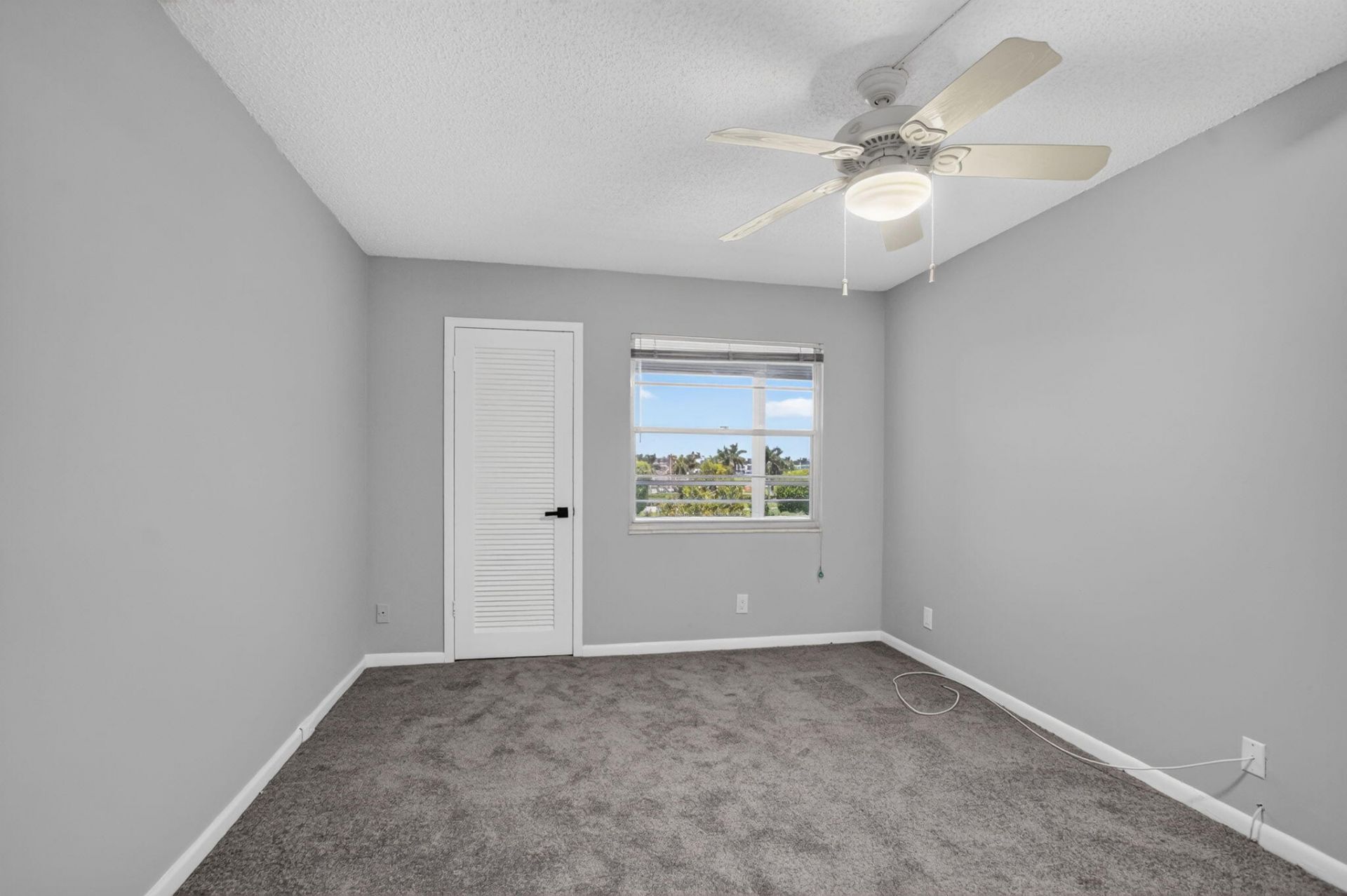 4022 Hythe B, Boca Raton, FL 33434 Photo